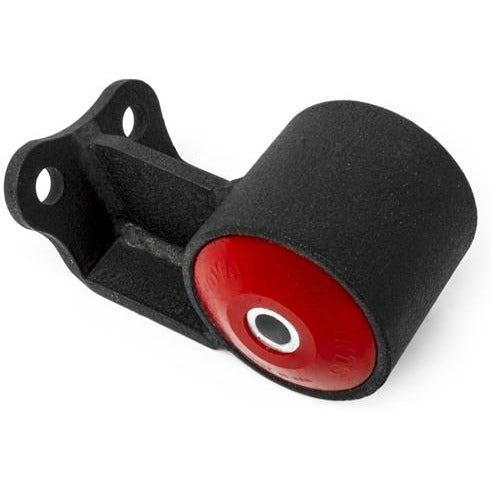 Revolutionary 92 - 95 CIVIC REPLACEMENT ENGINE MOUNT KIT (B/D Series / Hydro / Automatic) - Upgrade Your Ride Now!
