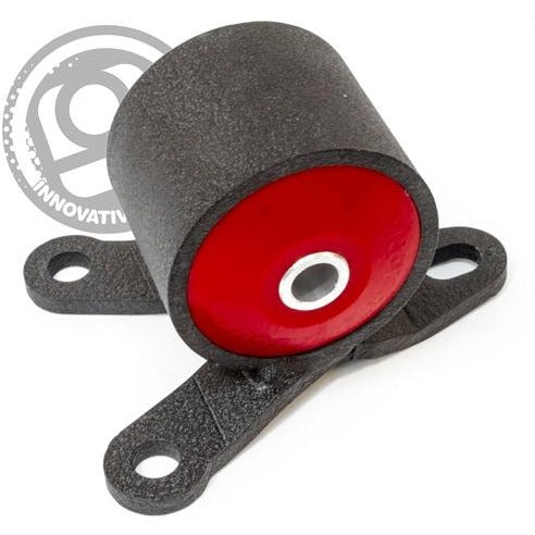 Get Your Edge with the Innovative 94 - 01 INTEGRA Conversion Engine Mount Kit