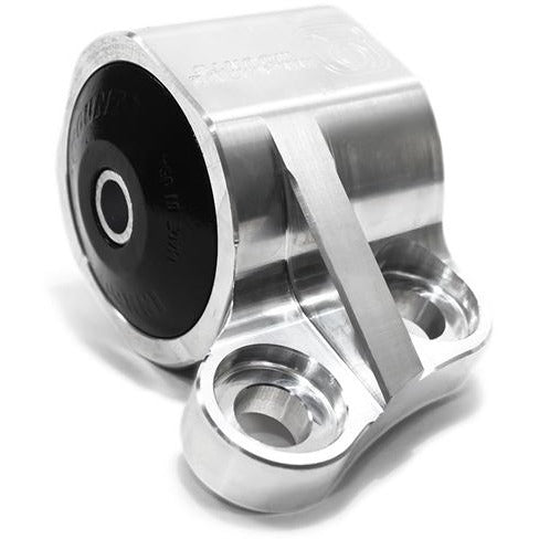 Get Your 96 - 00 Civic / 97 - 00 EL CIVIC Billet LH Mount for B/D Series Now! (Manual & Auto / Hydro)