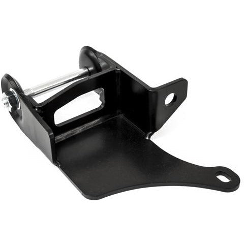 Revolutionary 90 - 91 INTEGRA / 92 - 93 INTEGRA GS - R K - Series Conversion Mount Kit: Auto to Manual Upgrade!