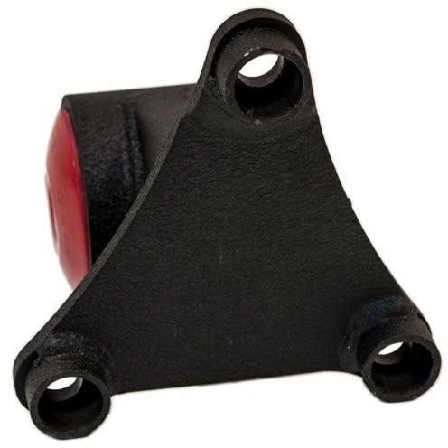 Revolutionary 1990 - 2005 Acura NSX Front Mount Replacement