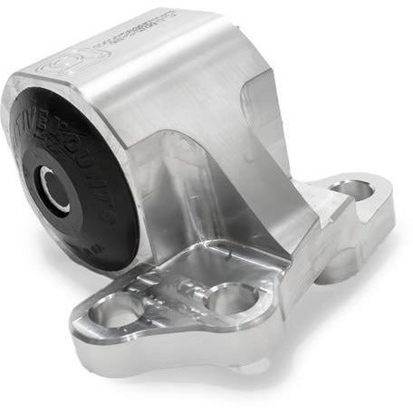 Revolutionary 92 - 95 CIVIC / 94 - 01 INTEGRA Replacement Billet Mount Kit: Upgrade Your Ride Now!