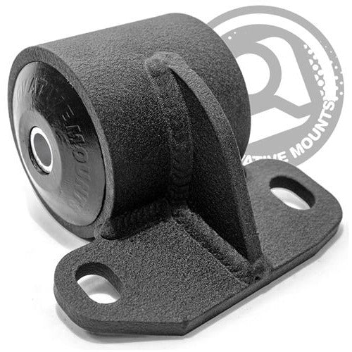 Incredible 1997 - 2001 Honda Prelude Replacement Mount Kit for H/F - Series (Manual/Auto)