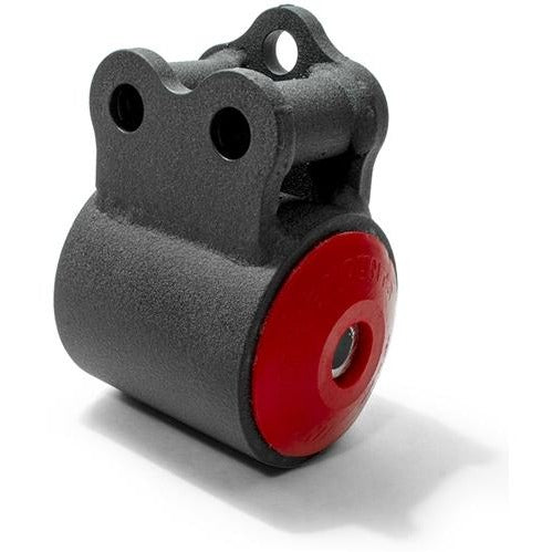 Revolutionary 92 - 95 CIVIC / 94 - 01 INTEGRA Conversion Engine Mount Kit for B - Series Manual Cable Transmissions
