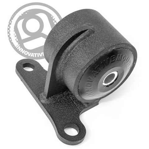 Revolutionary 1990 - 1993 Honda Accord LH Engine Mount (F - Series / Manual / Auto)