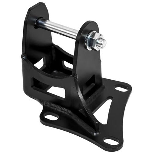 Revolutionary 97 - 01 PRELUDE V6 J - SERIES Conversion Rear Sub Bracket: Upgrade Your Ride Now!