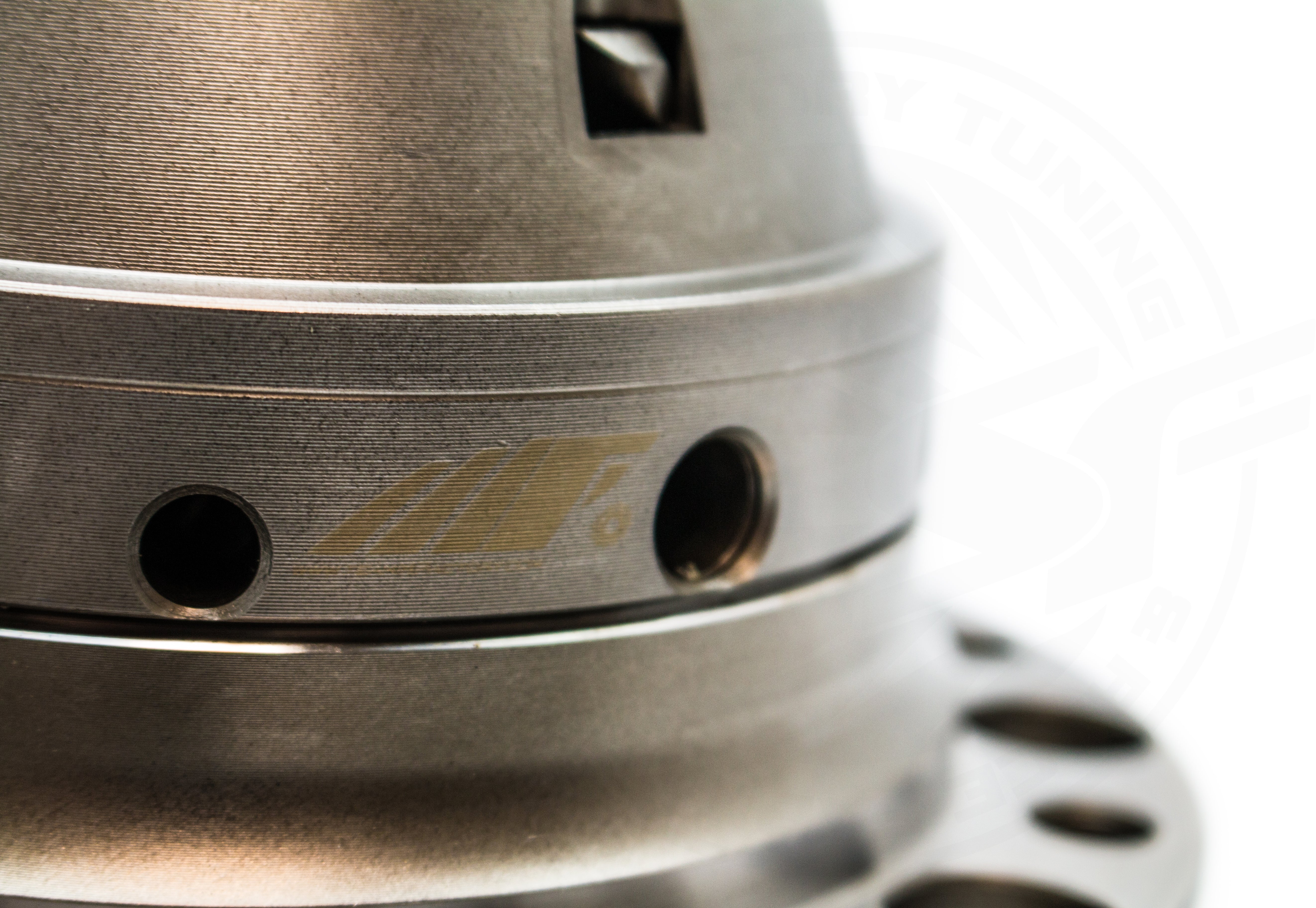 MFactory Helical Limited Slip Differentials - The Ultimate Traction Boost