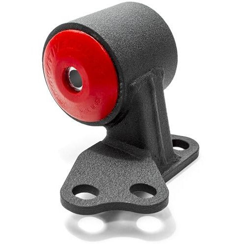 Revolutionary 88 - 91 CIVIC/CRX B - Series Replacement Mount Kit for RHD Manual Hydro Vehicles