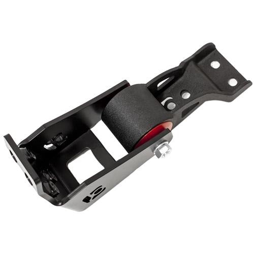 Revolutionary Front Torque Engine Mount for 92-01 Prelude, 94-97 Accord & 95-98 Odyssey (F/H-Series)