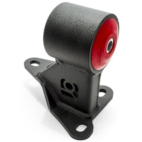 Get Your 1992 - 1995 Honda Civic Converted! Innovative B/D - Series Engine Mount Kit (Auto to Manual, Cable)