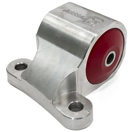 Incredible 92 - 95 Civic / 94 - 01 Integra Conversion Billet Engine Mount Kit: H - Series Upgrade Now!