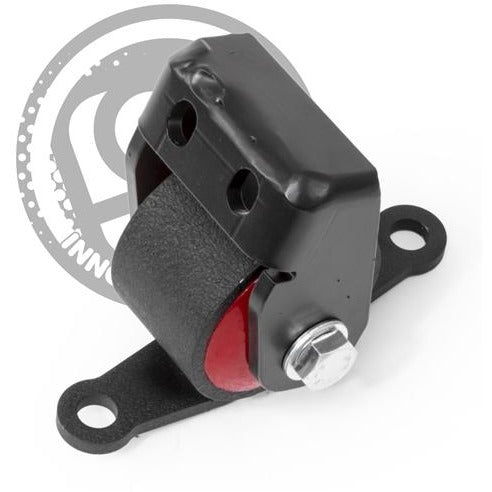 Revolutionary 88 - 91 Civic/CRX Front Torque Engine Mount & Bracket for B - Series! Act Now!