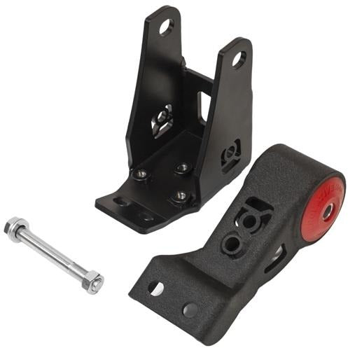 Revolutionary Front Torque Engine Mount for 92-01 Prelude, 94-97 Accord & 95-98 Odyssey (F/H-Series)