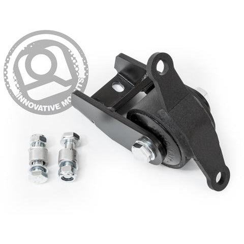 Incredible 1990 - 1993 Acura Integra Front Torque Mount & Bracket for B - Series Engines