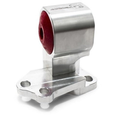 Revolutionary 92 - 95 CIVIC BILLET CONVERSION ENGINE MOUNT KIT for B/D - Series (Manual, Auto 2 Manual, Hydro)