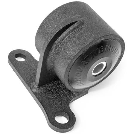 Incredible 90 - 93 ACCORD DX/LX Conversion Engine Mount Kit for F/H - Series Auto to 94 - 01 Manual Transmission