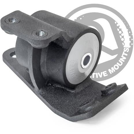 Get Your 1990 - 1999 Toyota MR2 Spyder Revved Up with Our Innovative Replacement Engine Mount Kit (SW20 / Manual)