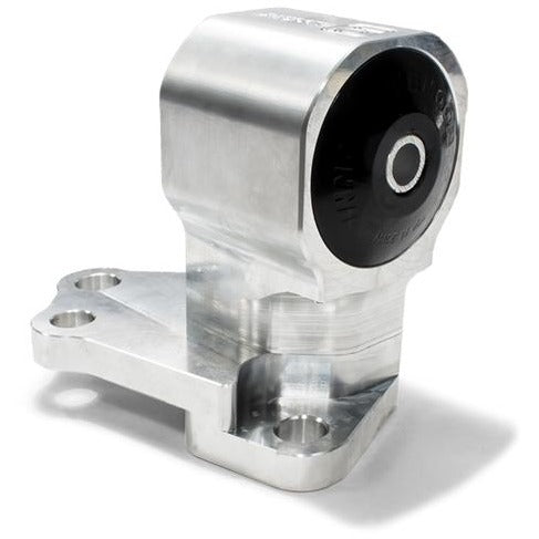 Incredible 92 - 95 CIVIC Billet Engine Mount Conversion Kit for B/D - Series Engines (Manual / Auto 2 Manual / Hydro)