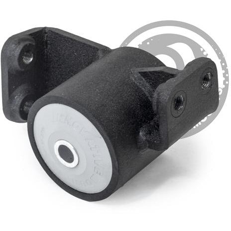 Get Your 1990 - 1999 Toyota MR2 Spyder Revved Up with Our Innovative Replacement Engine Mount Kit (SW20 / Manual)