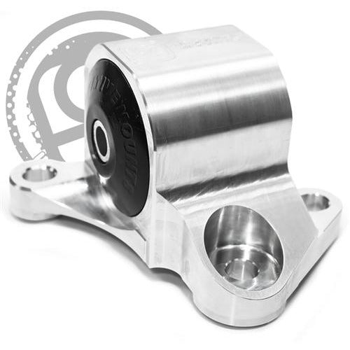 Get Your Edge with the Innovative 96 - 00 Civic Billet Conversion Mount Kit!