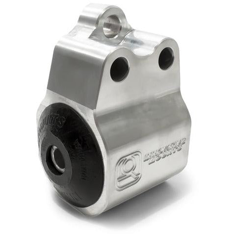 Incredible 92 - 95 CIVIC Billet Engine Mount Conversion Kit for B/D - Series Engines (Manual / Auto 2 Manual / Hydro)