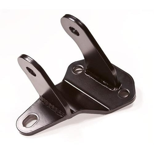 Revolutionary 96 - 00 Civic Conversion Right - Hand Mounting Bracket (B - Series/Hydro 2 Cable)