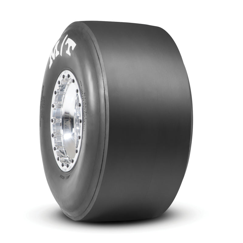Mickey Thompson ET Drag Tire - 28.0/10.5-15 M5: The Ultimate Drag Racing Tire