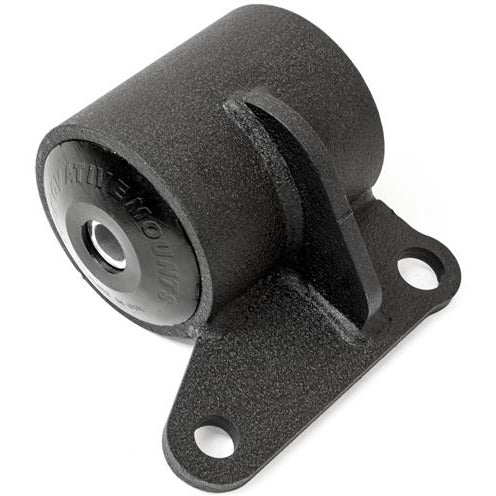 Incredible 1992 - 1996 Honda Prelude Replacement Mount Kit: Upgrade Your Ride Now!