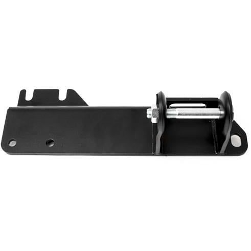 Revolutionary 90 - 91 INTEGRA / 92 - 93 INTEGRA GS - R K - Series Conversion Mount Kit: Auto to Manual Upgrade!