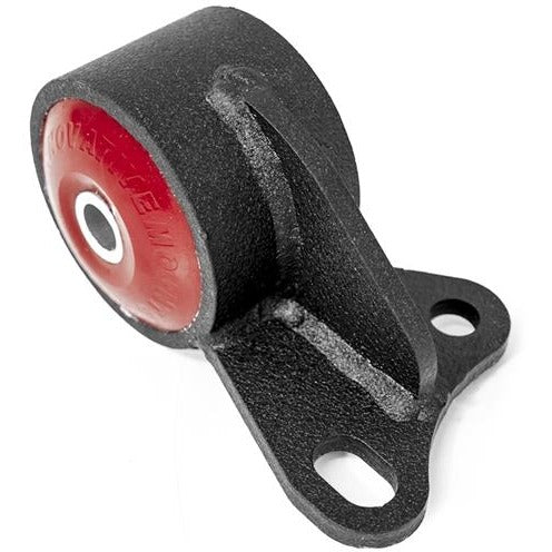 Innovative 1988 - 1991 Honda Civic/CRX D - Series Right - Hand Mount: Upgrade Your Ride Now!