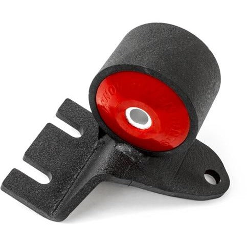 Revolutionary 88 - 91 Civic/CRX Conversion Engine Mount Kit (B - Series / Manual / Hydro / Cable 2 Hydro)