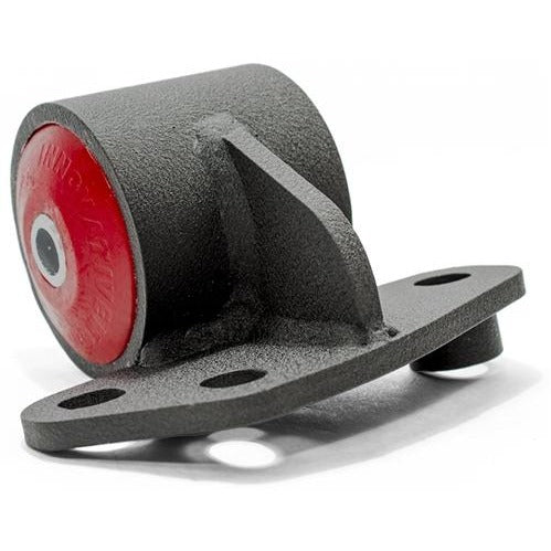 Revolutionary 96 - 00 Civic HX Conversion Mount Kit: D - Series/CVT to Manual