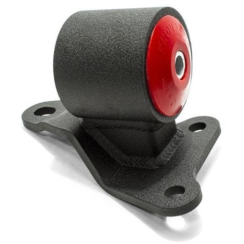 Get Your Drive On! 92 - 95 Civic / 94 - 01 Integra Conversion Engine Mount Kit (B/D - Series / Manual / Hydro 2 Cable)
