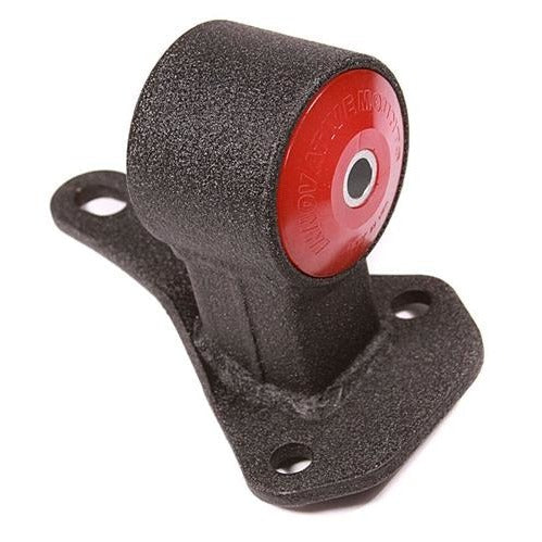 Revolutionary 1988 - 1991 RHD Honda Civic/CRX B - Series Replacement RH Mount