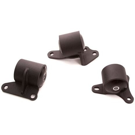 Revolutionary 92 - 96 PRELUDE REPLACEMENT MOUNT KIT (F/H Series / Automatic) - Upgrade Your Drive Now!