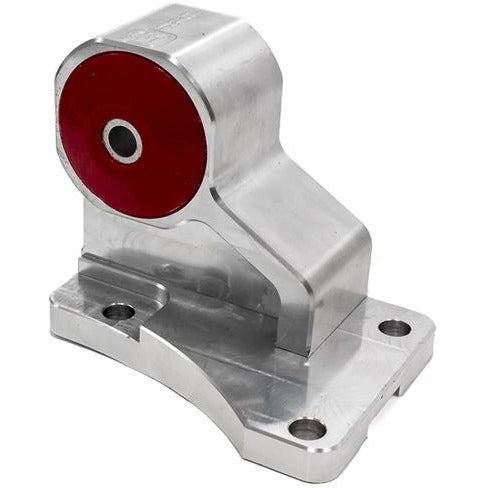 Incredible 92 - 95 Civic / 94 - 01 Integra Conversion Billet Engine Mount Kit: H - Series Upgrade Now!