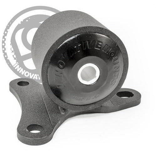 Revolutionary 1994 - 1997 Honda Accord DX/LX H - Series Manual Engine Conversion Mount Kit