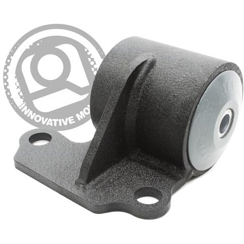 Revolutionary 1994 - 1997 Honda Accord DX/LX H - Series Manual Engine Conversion Mount Kit