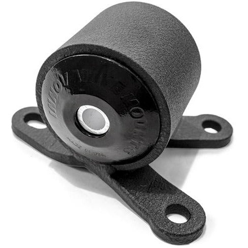 Get Your 1996 - 2000 Civic Roaring with Our Innovative Engine Mount Kit!