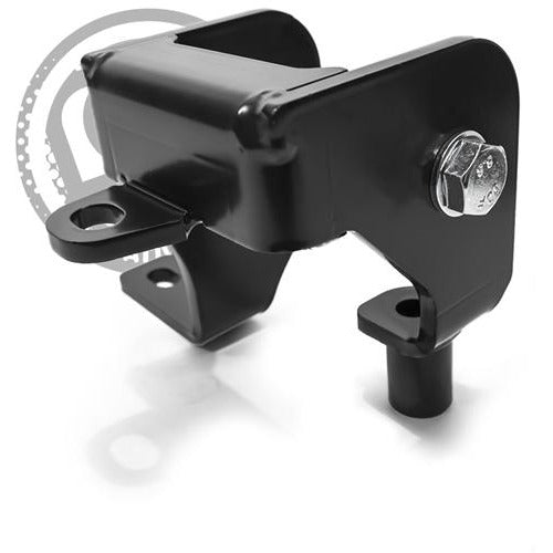 Incredible 1997 - 2001 Honda Prelude Replacement Mount Kit for H/F - Series (Manual/Auto)