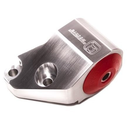 Revolutionary 92 - 93 Integra RS/LS Billet Driver Side Mount for B Series with Cable Transmission