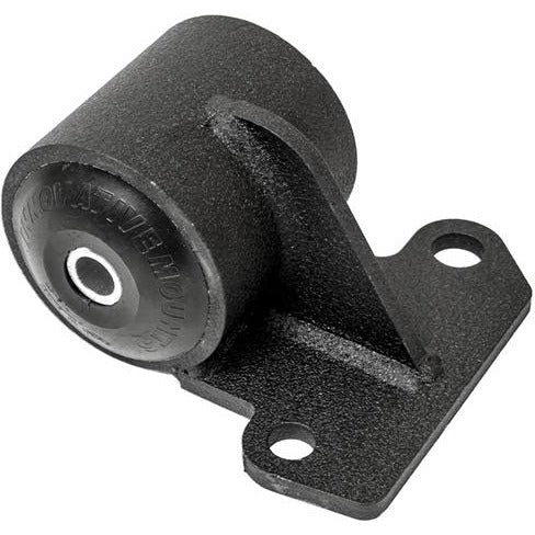 Revolutionary 92 - 95 Civic / 94 - 01 Integra Conversion Engine Mount Kit: H - Series Manual Upgrade