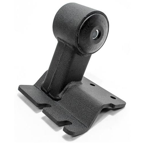 Revolutionary 1988 - 1991 Honda Civic/CRX Engine Conversion Mount Kit (H/F - Series / Manual)