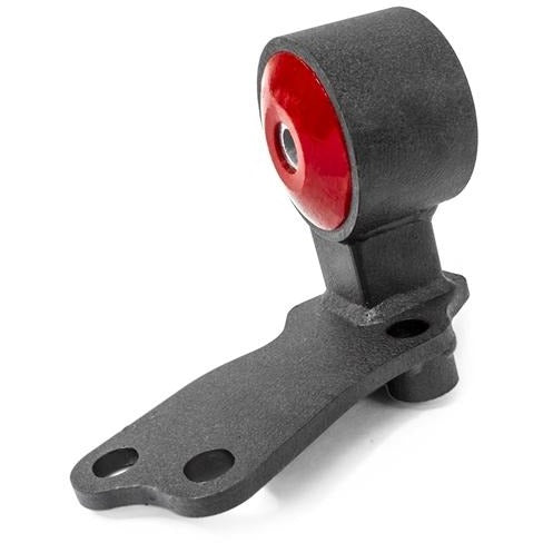 Revolutionary 1988 - 1991 Honda Civic/CRX Engine Mount Conversion Kit for D - Series 92+ Engines