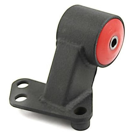 Revolutionary 94 - 01 Acura Integra A/T to M/T Conversion Mount for B Series Hydraulic Engines