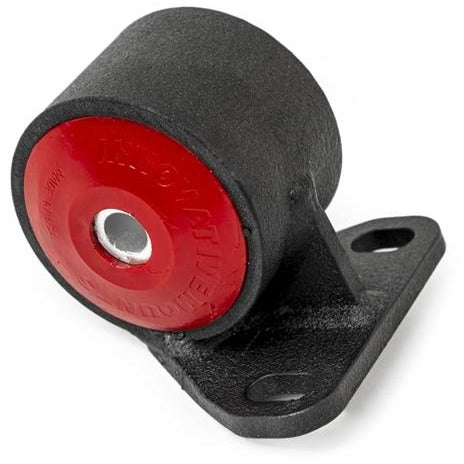 Incredible 1988 - 1991 Honda Prelude Replacement Mount Kit (B20a / Manual): Upgrade Your Ride Now!