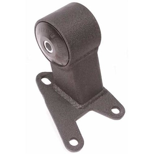 Revolutionary H22 Swap Rear Mount for 92 - 95 Civic & 94 - 01 Integra