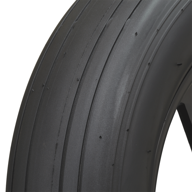 M&H Drag Racing Front Runner Tires - High - Performance 3.6/24 - 15