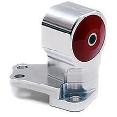 Revolutionary 92 - 95 CIVIC Billet Conversion Transmission Mount: Upgrade Your Ride Now!