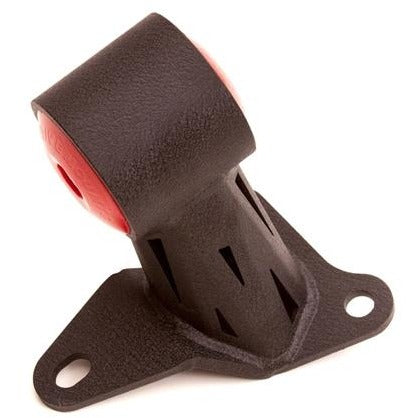 Revolutionary 94 - 01 Acura Integra Conversion Mount Kit (B/D - Series / Auto to Manual / Cable)